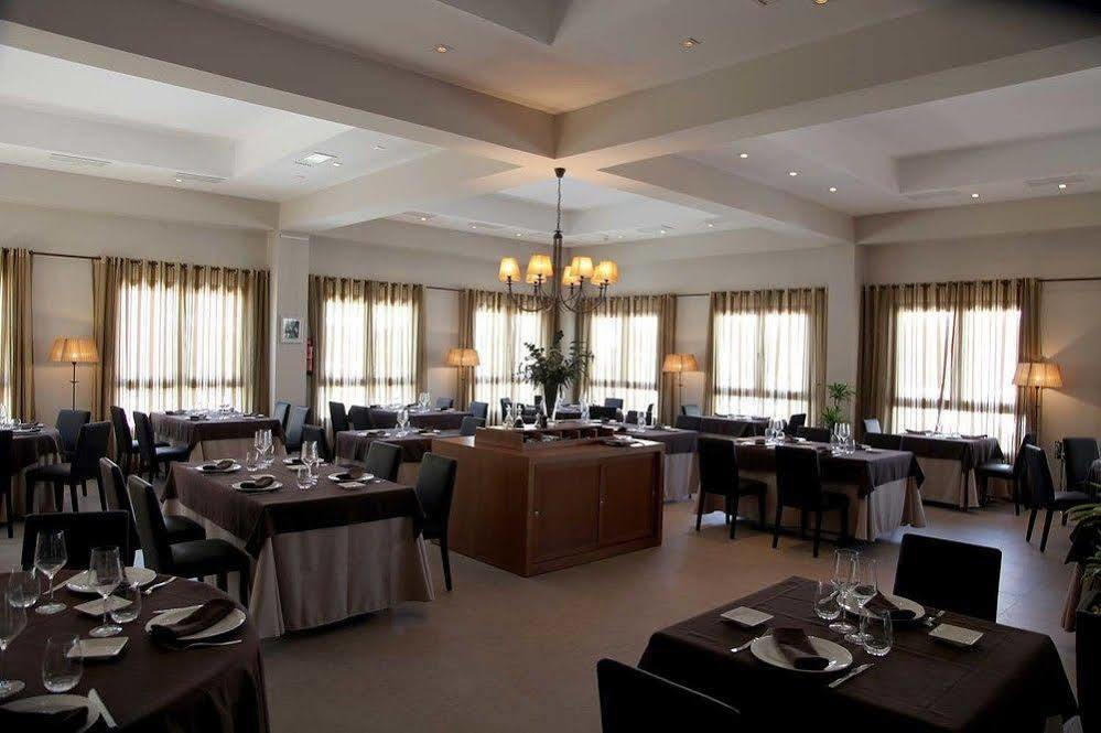 סנטה פולה Santara Resort And Spa מראה חיצוני תמונה