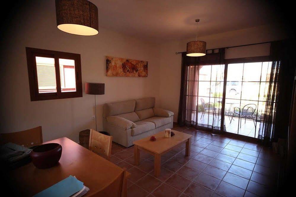 סנטה פולה Santara Resort And Spa מראה חיצוני תמונה