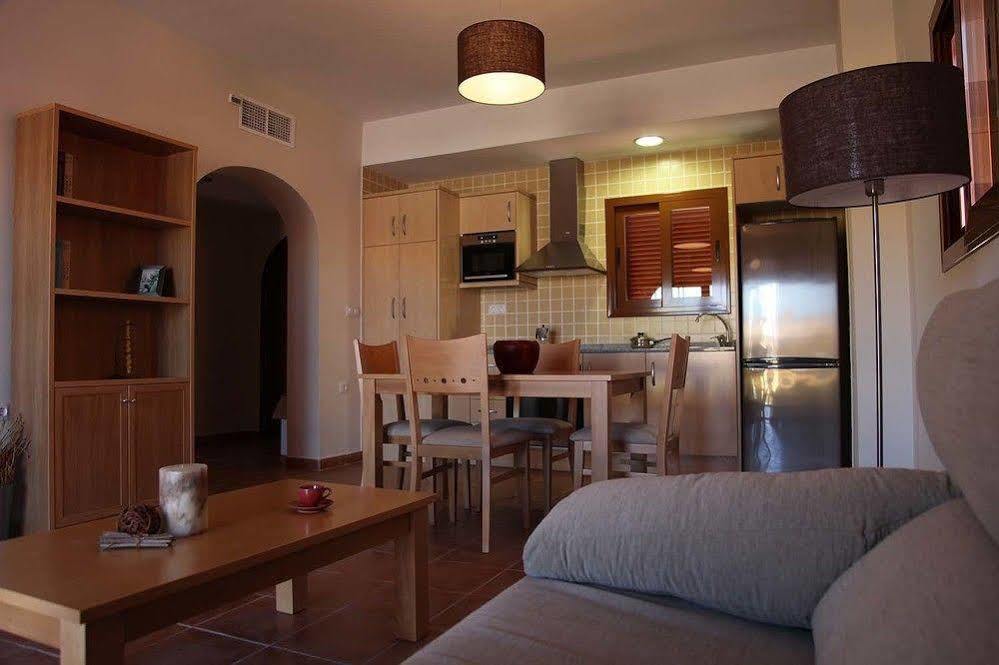 סנטה פולה Santara Resort And Spa מראה חיצוני תמונה